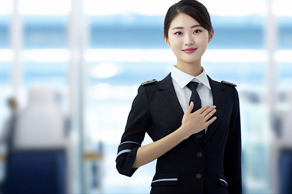 文明禮儀藝術字 設計、應用與素材下載指南