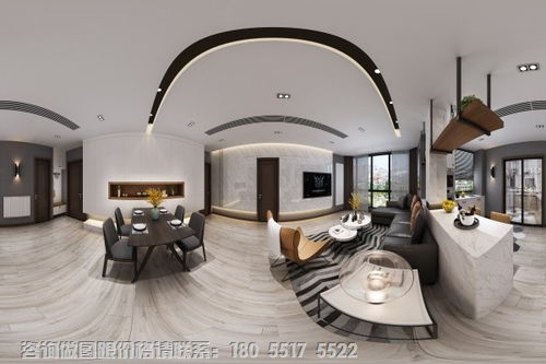 大連專業裝修效果圖深化設計服務與軟件開發