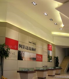 專業(yè)室內(nèi)設(shè)計(jì)服務(wù) 打造夢(mèng)想空間