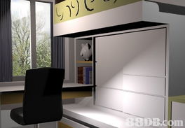 專業定制，打造理想生活空間——網家俬設計訂造網一站式服務指南