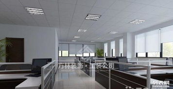 沈陽(yáng)專業(yè)辦公室裝修設(shè)計(jì)服務(wù)