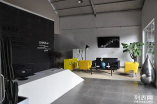 全球設計服務助力中國設計 德比國際設計事務的軟件開發創新路徑