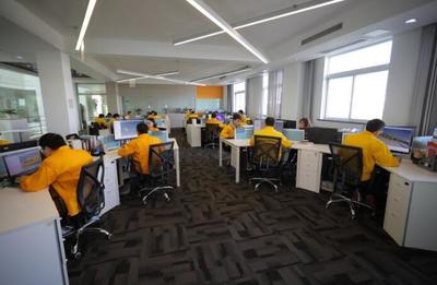 汽車觀察 風(fēng)雨同舟，一汽-大眾與常熟汽飾攜手共發(fā)展設(shè)計服務(wù)