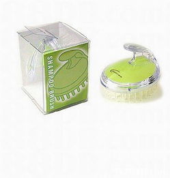 合信公司 全方位產(chǎn)品開發(fā)與定制服務(wù)解決方案