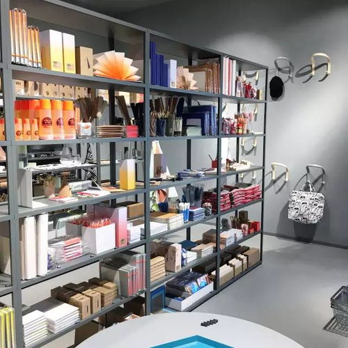 探索上海新銳酒店與城市共享空間 首期軟件開發主題考察招募啟動