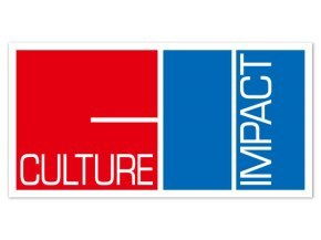 專業Logo設計服務 為品牌打造獨一無二的視覺標識