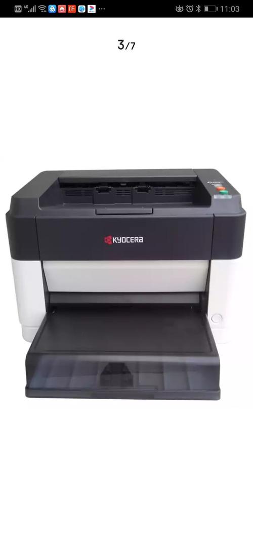 電腦,打印機,復印機,耗材銷售維修,監控,網絡設備調試安裝0931