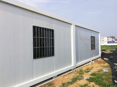 快拼箱(內(nèi)附細節(jié)圖)