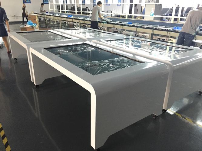 誠行天下商顯技術有限公司(簡稱"誠行天下"),自2006年從事智能網絡 a