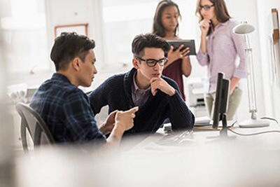 怎樣擁有一部走心的企業宣傳片?