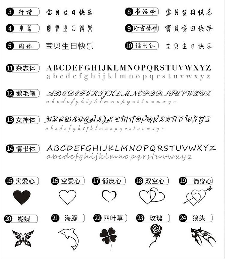 檀木黃銅寶珠筆碳素筆中性筆紅木簽字筆商務禮品筆可