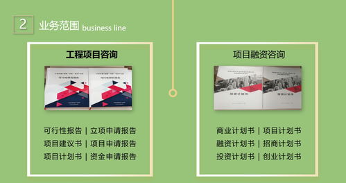 編寫立項(xiàng)報(bào)告丹陽(yáng)可信賴的單位