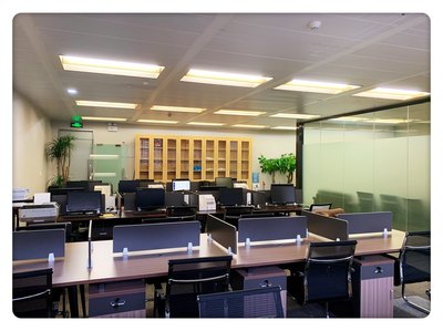 福州添聚中潤商務(wù)咨詢