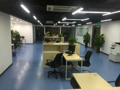 點榮商務(wù)信息咨詢