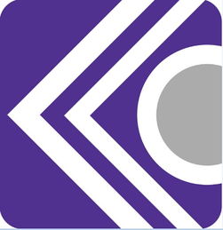 俄語(yǔ)翻譯黃頁(yè) 公司名錄 俄語(yǔ)翻譯供應(yīng)商 制造商 生產(chǎn)廠家 八方資源網(wǎng)