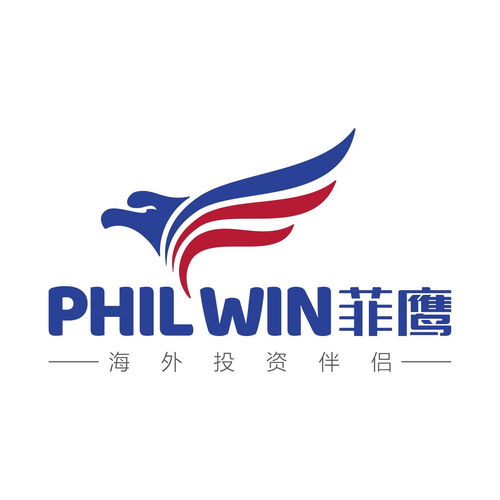 成都菲鷹商務(wù)咨詢 專業(yè)助力企業(yè)騰飛的商務(wù)伙伴